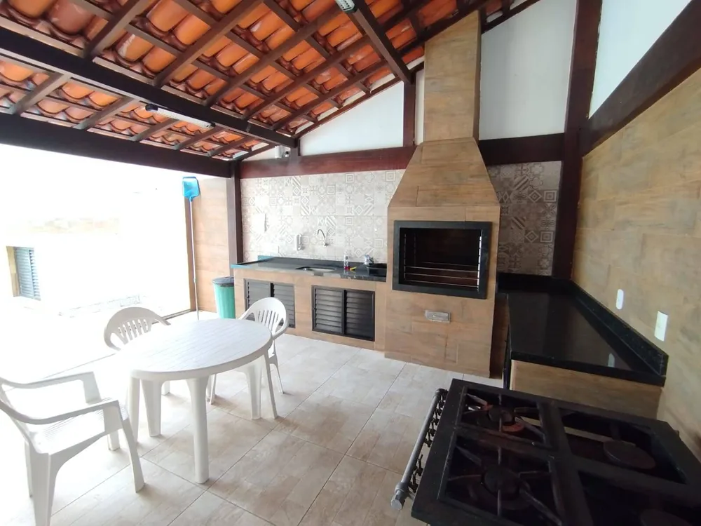 Apartamento, 3 quartos, 140 m² - Foto 30