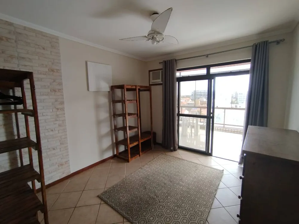 Apartamento, 3 quartos, 140 m² - Foto 24