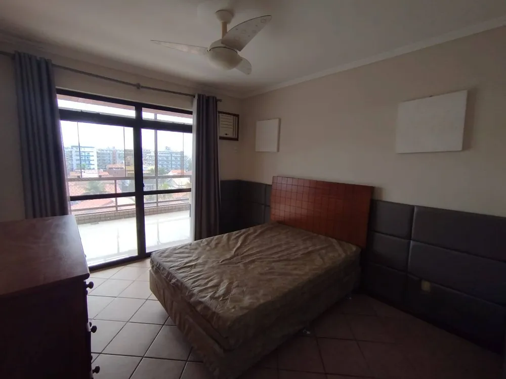 Apartamento, 3 quartos, 140 m² - Foto 19