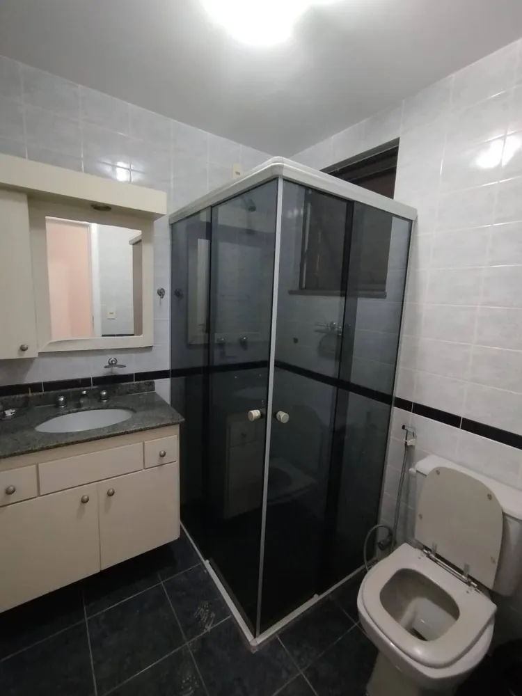 Apartamento, 3 quartos, 140 m² - Foto 25