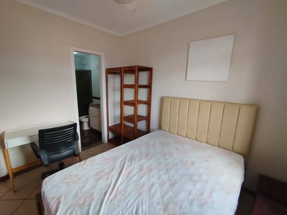 Apartamento, 3 quartos, 140 m² - Foto 22