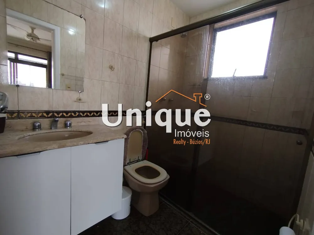 Apartamento, 3 quartos, 140 m² - Foto 18