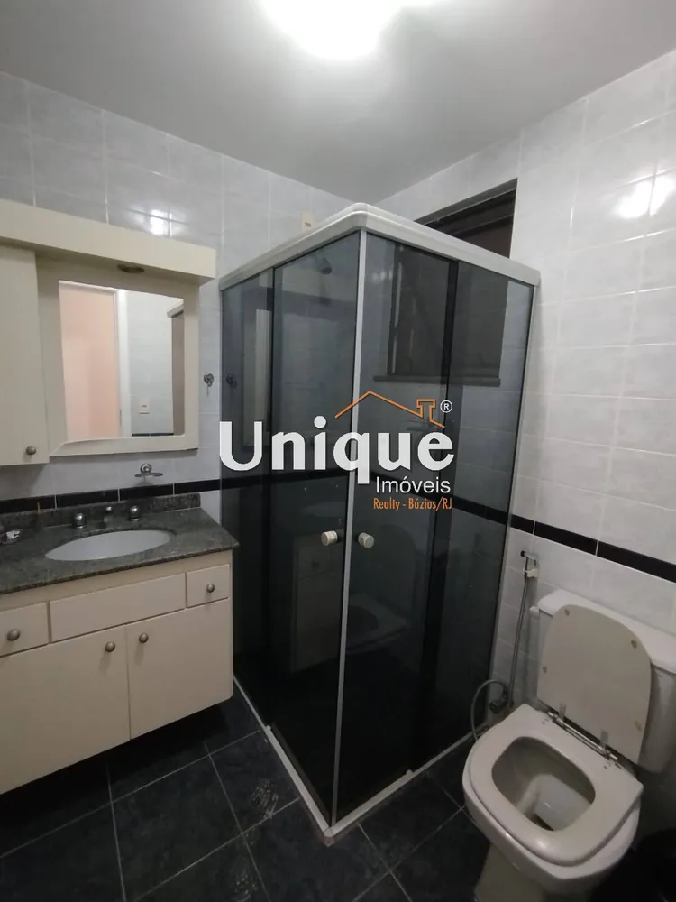 Apartamento, 3 quartos, 140 m² - Foto 32