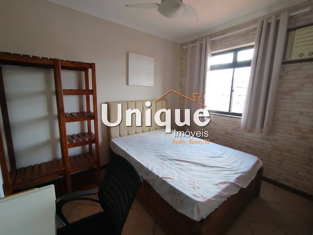 Apartamento, 3 quartos, 140 m² - Foto 24