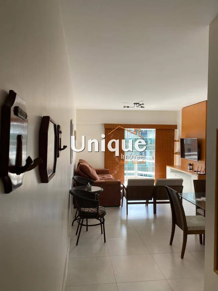 Apartamento, 3 quartos, 97 m² - Foto 4