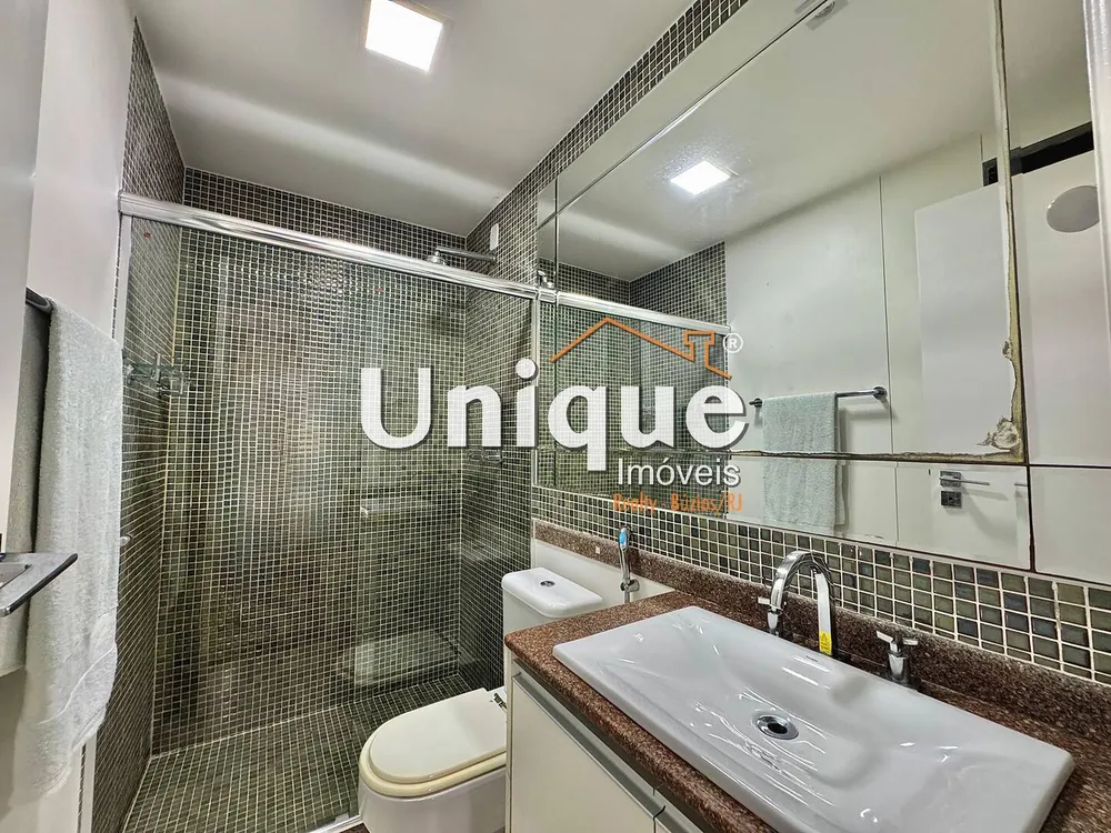Apartamento, 4 quartos, 300 m² - Foto 18