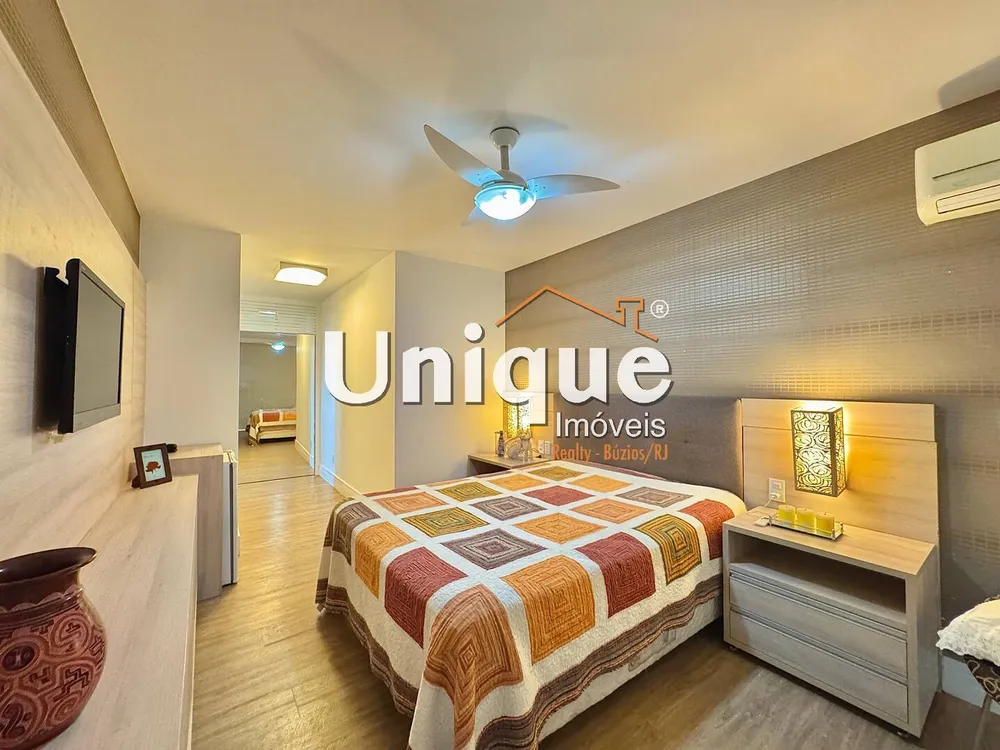 Apartamento, 4 quartos, 300 m² - Foto 26