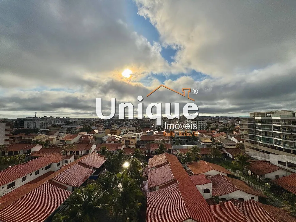 Apartamento, 4 quartos, 300 m² - Foto 4