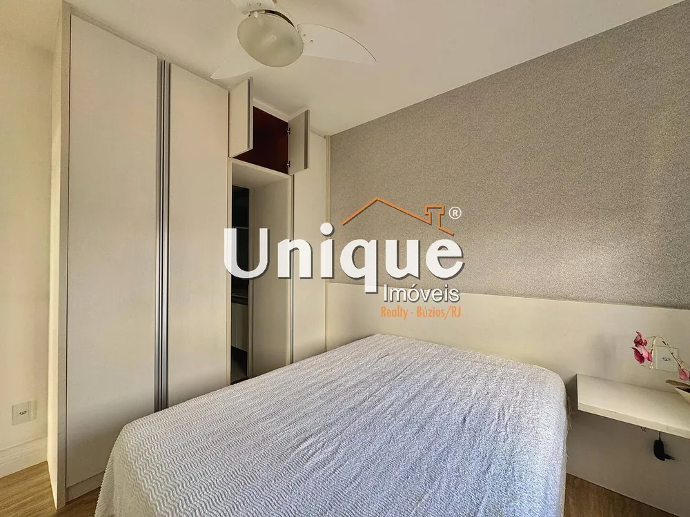 Apartamento, 4 quartos, 300 m² - Foto 17