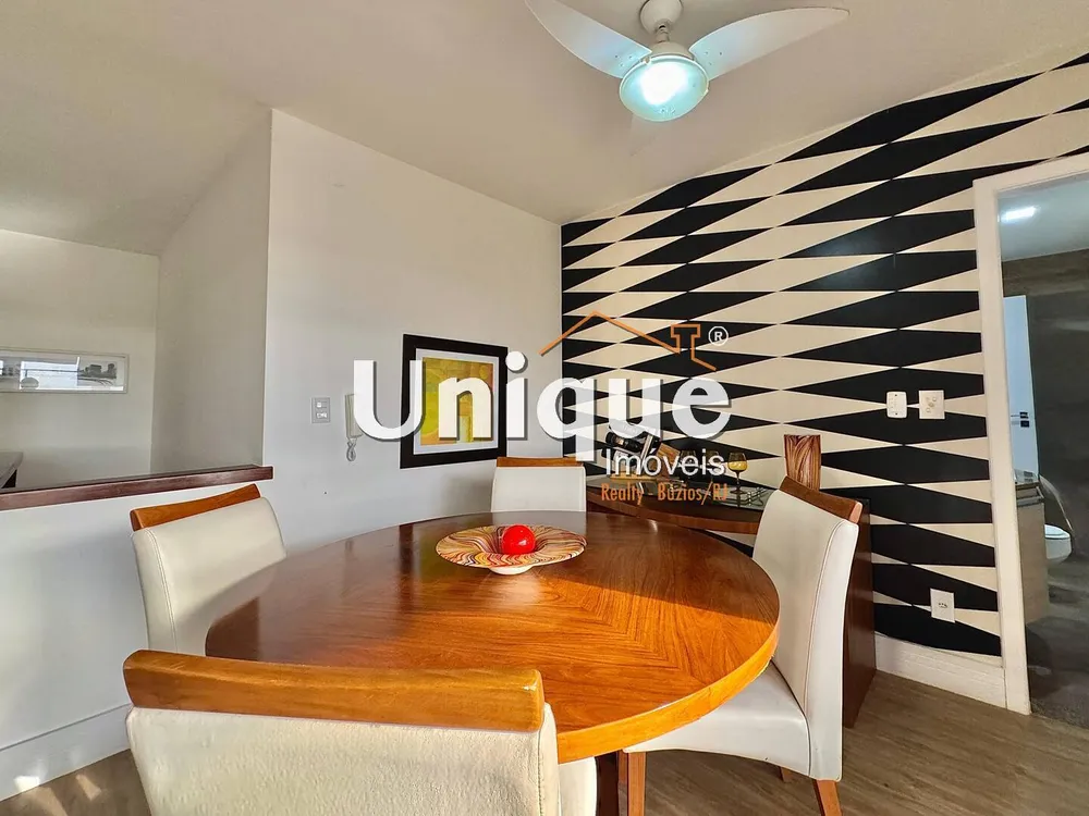 Apartamento, 4 quartos, 300 m² - Foto 19
