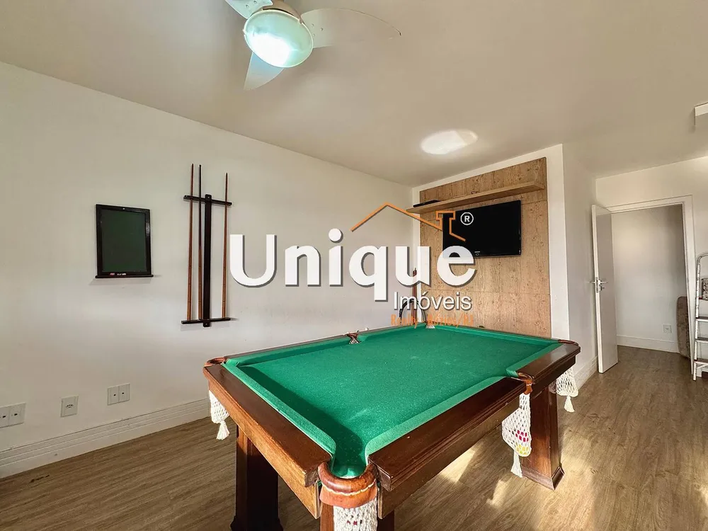 Apartamento, 4 quartos, 300 m² - Foto 21