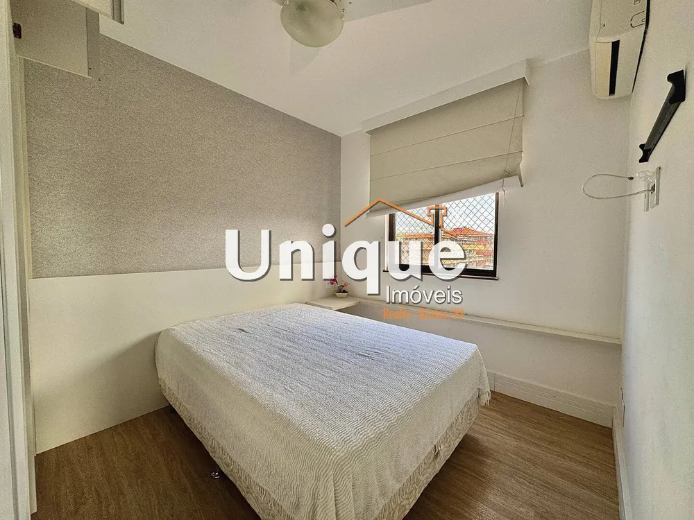 Apartamento, 4 quartos, 300 m² - Foto 13