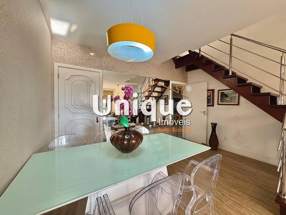 Apartamento, 4 quartos, 300 m² - Foto 6