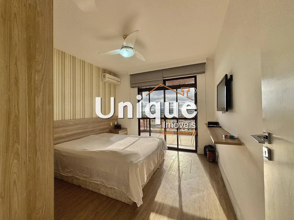 Apartamento, 4 quartos, 300 m² - Foto 12