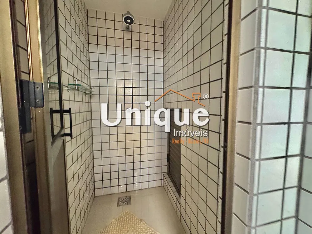 Apartamento, 4 quartos, 300 m² - Foto 13