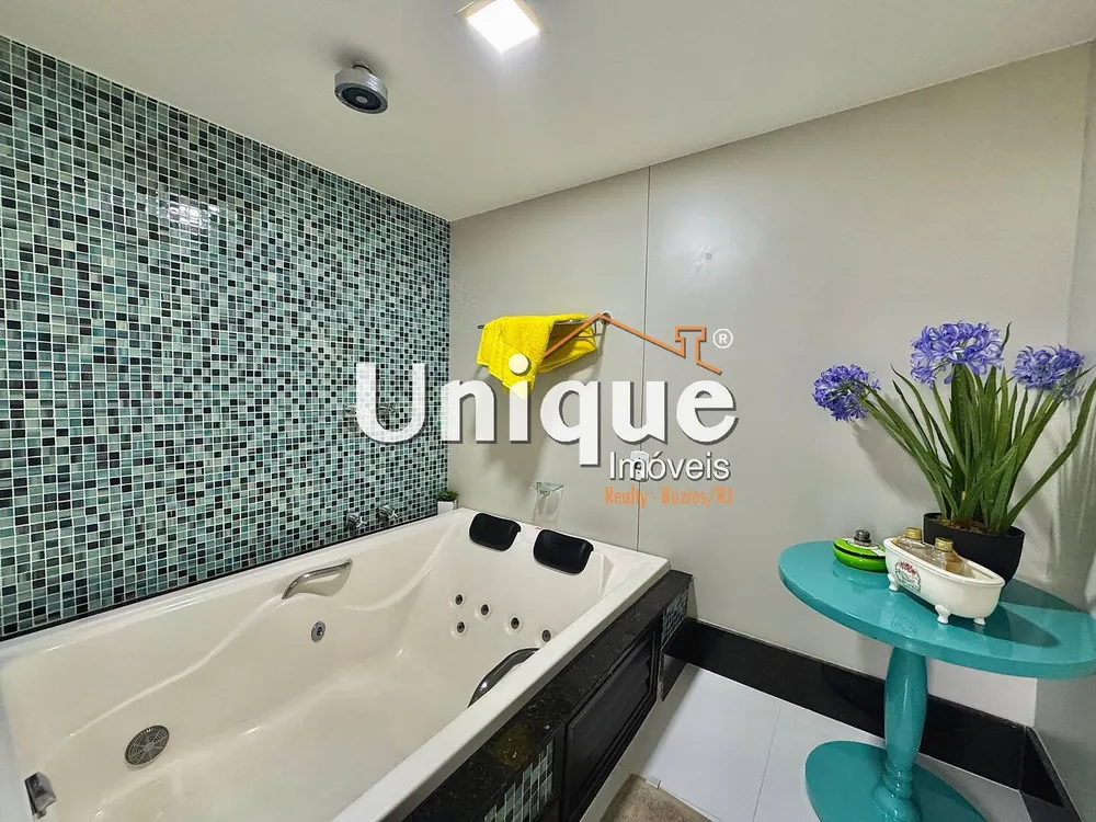 Apartamento, 4 quartos, 300 m² - Foto 15