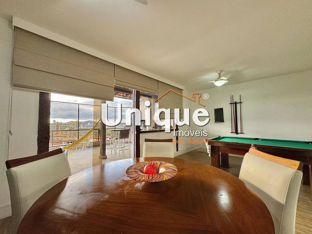 Apartamento, 4 quartos, 300 m² - Foto 14