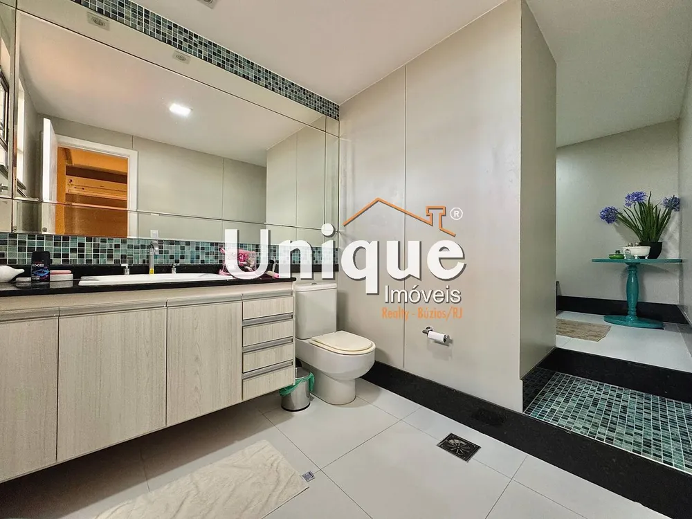 Apartamento, 4 quartos, 300 m² - Foto 9