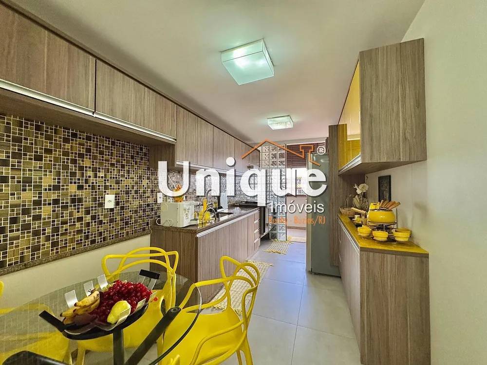 Apartamento, 4 quartos, 300 m² - Foto 11
