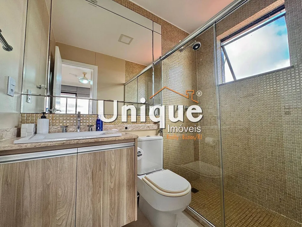 Apartamento, 4 quartos, 300 m² - Foto 20