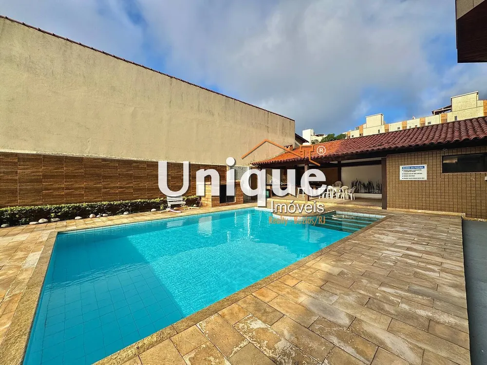 Apartamento, 4 quartos, 300 m² - Foto 27