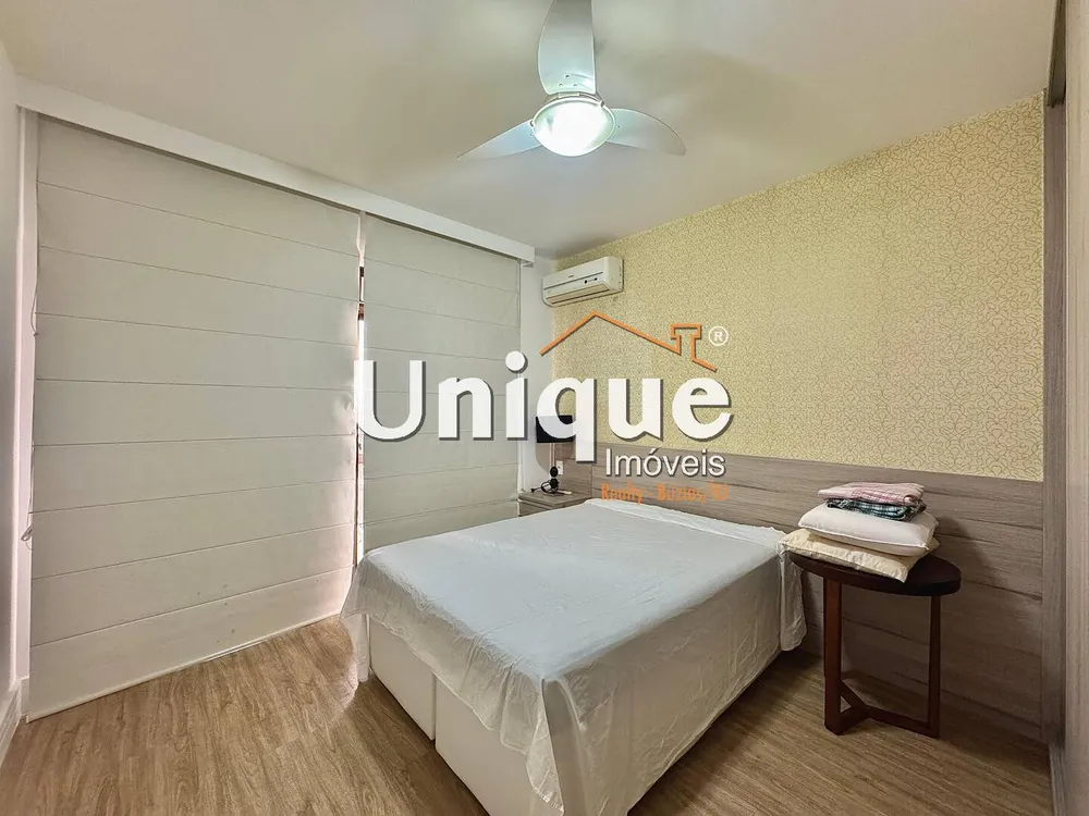 Apartamento, 4 quartos, 300 m² - Foto 15