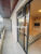Apartamento, 3 quartos, 140 m² - Foto 2
