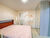 Apartamento, 3 quartos, 140 m² - Foto 4