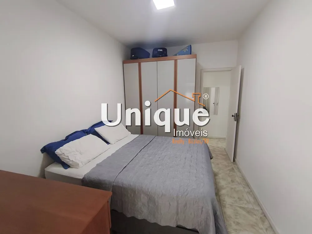 Apartamento, 1 quarto, 78 m² - Foto 5