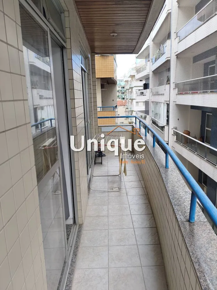 Apartamento, 1 quarto, 78 m² - Foto 13