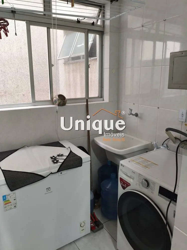 Apartamento, 1 quarto, 78 m² - Foto 9