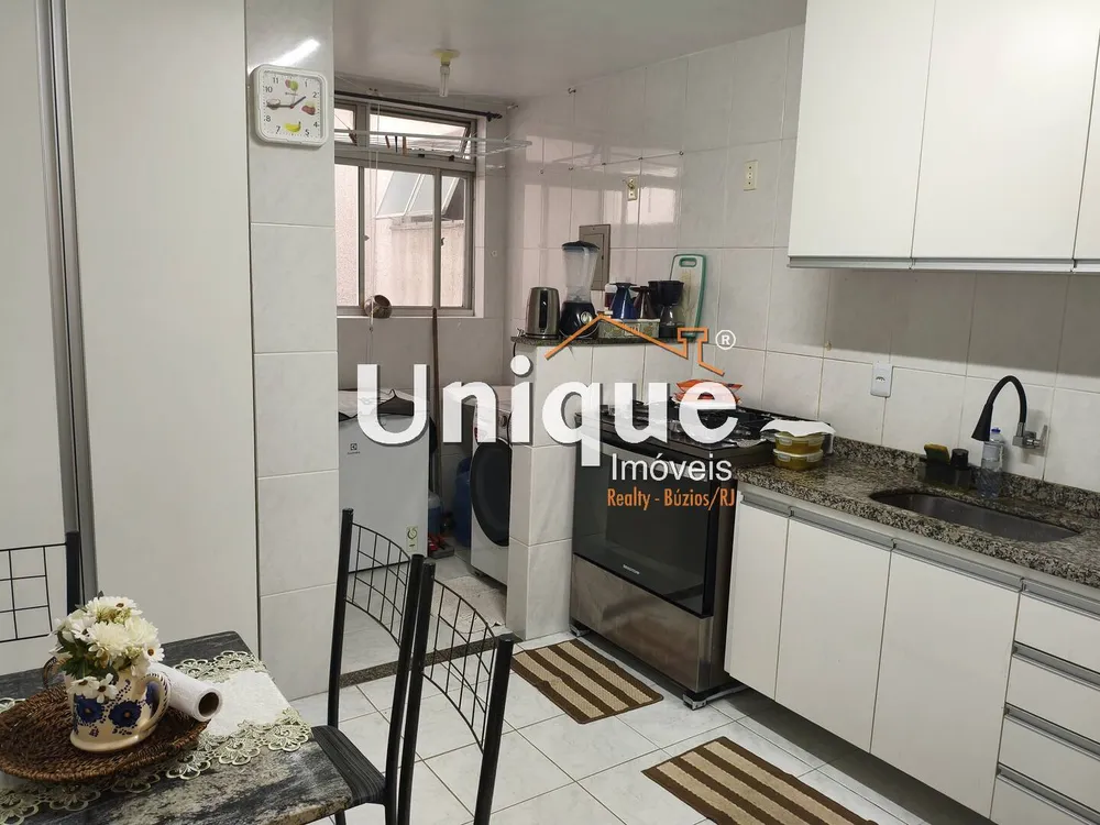 Apartamento, 1 quarto, 78 m² - Foto 8