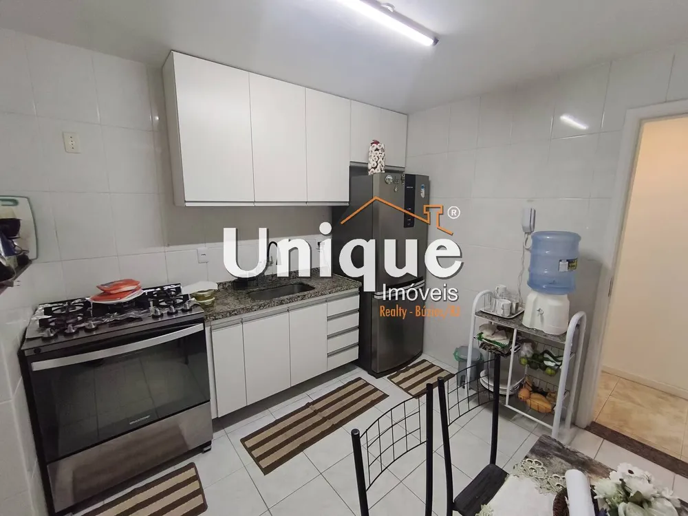 Apartamento, 1 quarto, 78 m² - Foto 7