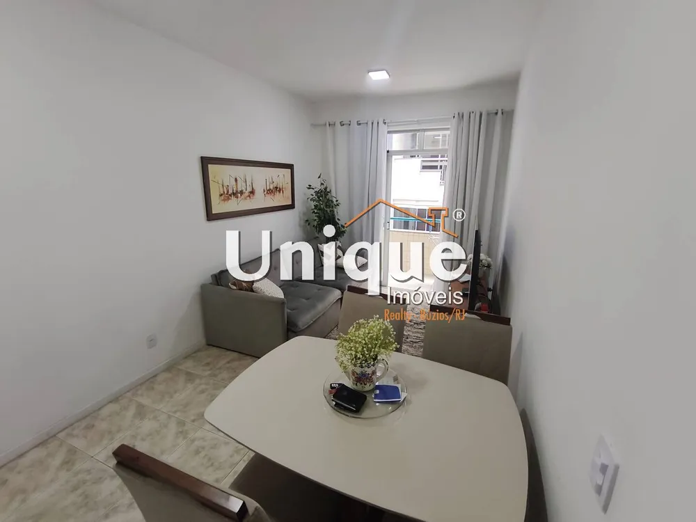 Apartamento, 1 quarto, 78 m² - Foto 1