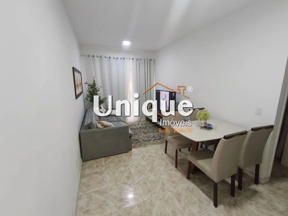 Apartamento, 1 quarto, 78 m² - Foto 3