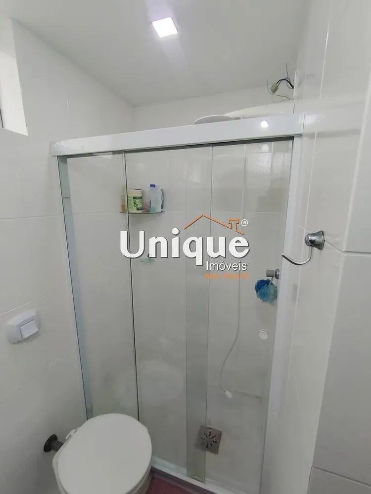 Apartamento, 1 quarto, 78 m² - Foto 10
