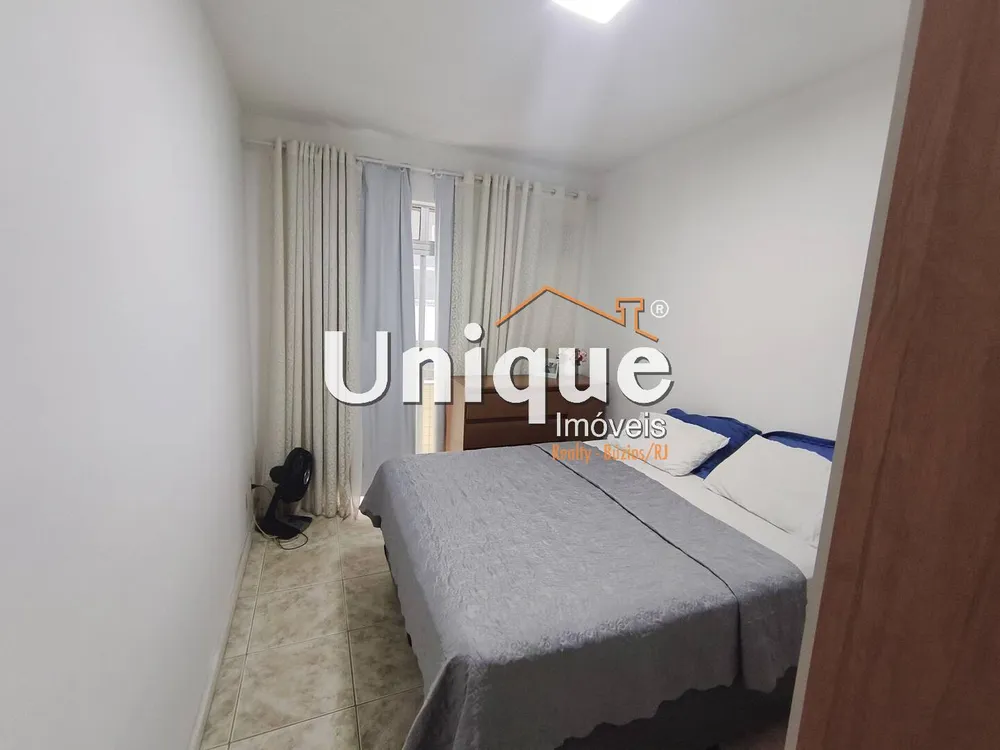 Apartamento, 1 quarto, 78 m² - Foto 4