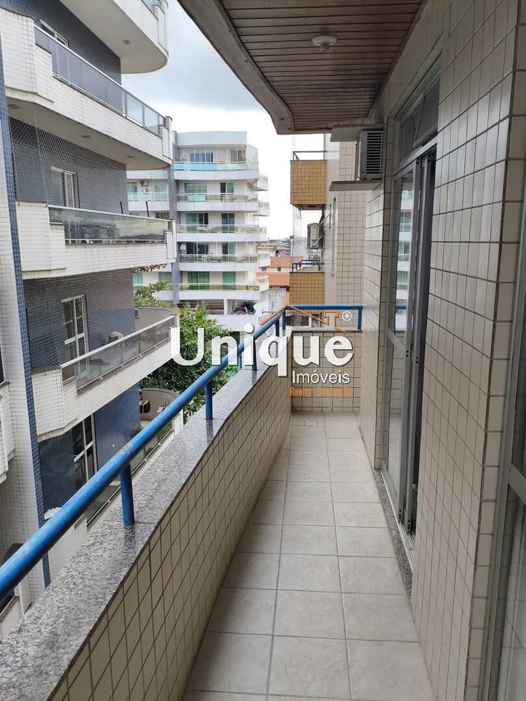 Apartamento, 1 quarto, 78 m² - Foto 12