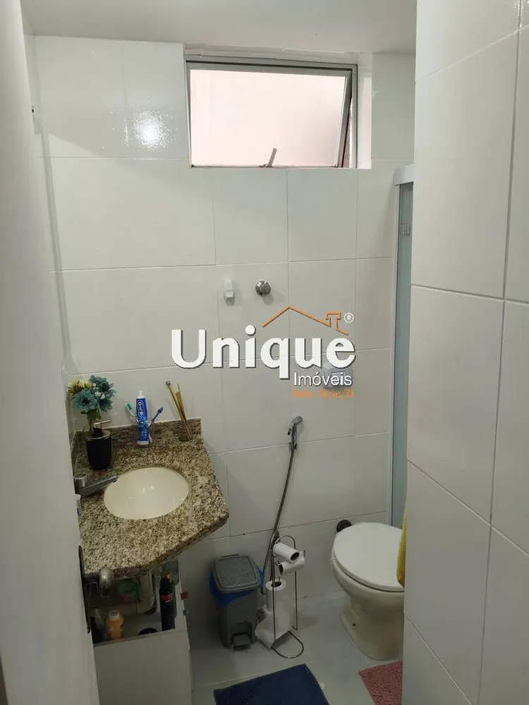 Apartamento, 1 quarto, 78 m² - Foto 11