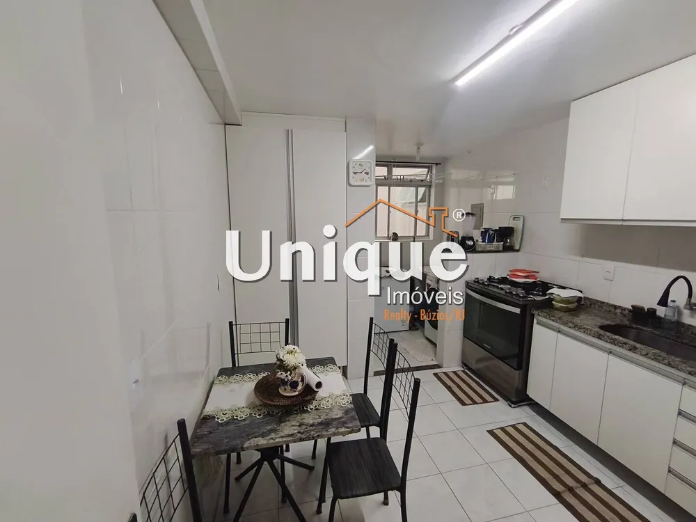 Apartamento, 1 quarto, 78 m² - Foto 6