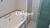 Cobertura, 3 quartos, 230 m² - Foto 1