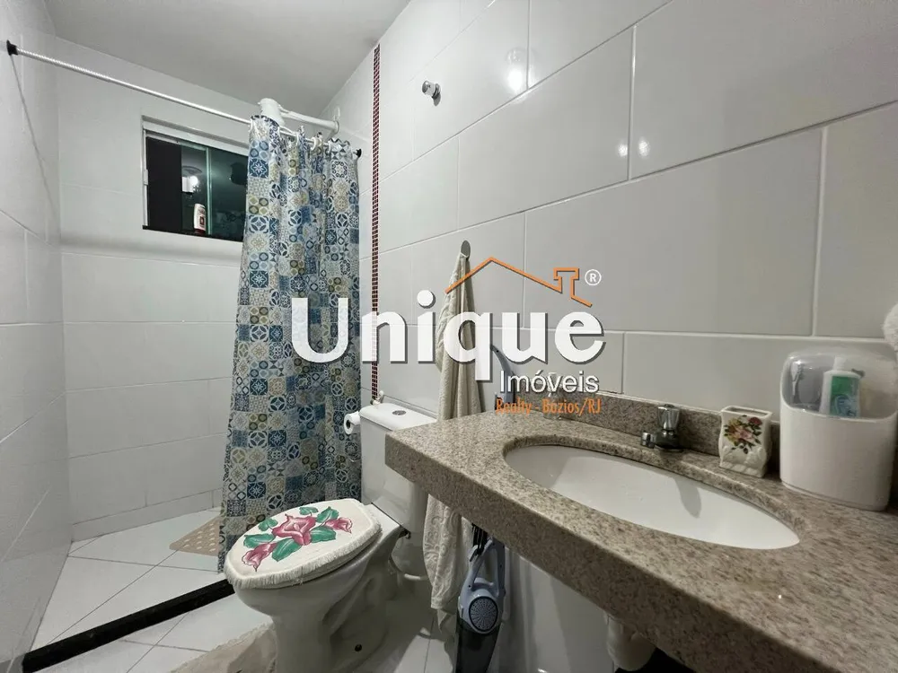 Apartamento, 3 quartos, 90 m² - Foto 15