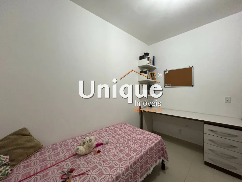 Apartamento, 3 quartos, 90 m² - Foto 21