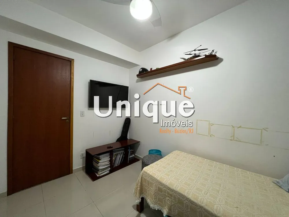 Apartamento, 3 quartos, 90 m² - Foto 9