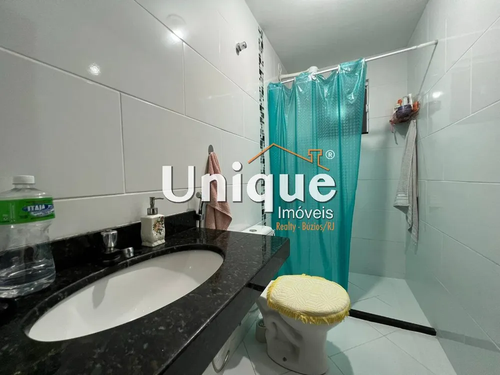 Apartamento, 3 quartos, 90 m² - Foto 4