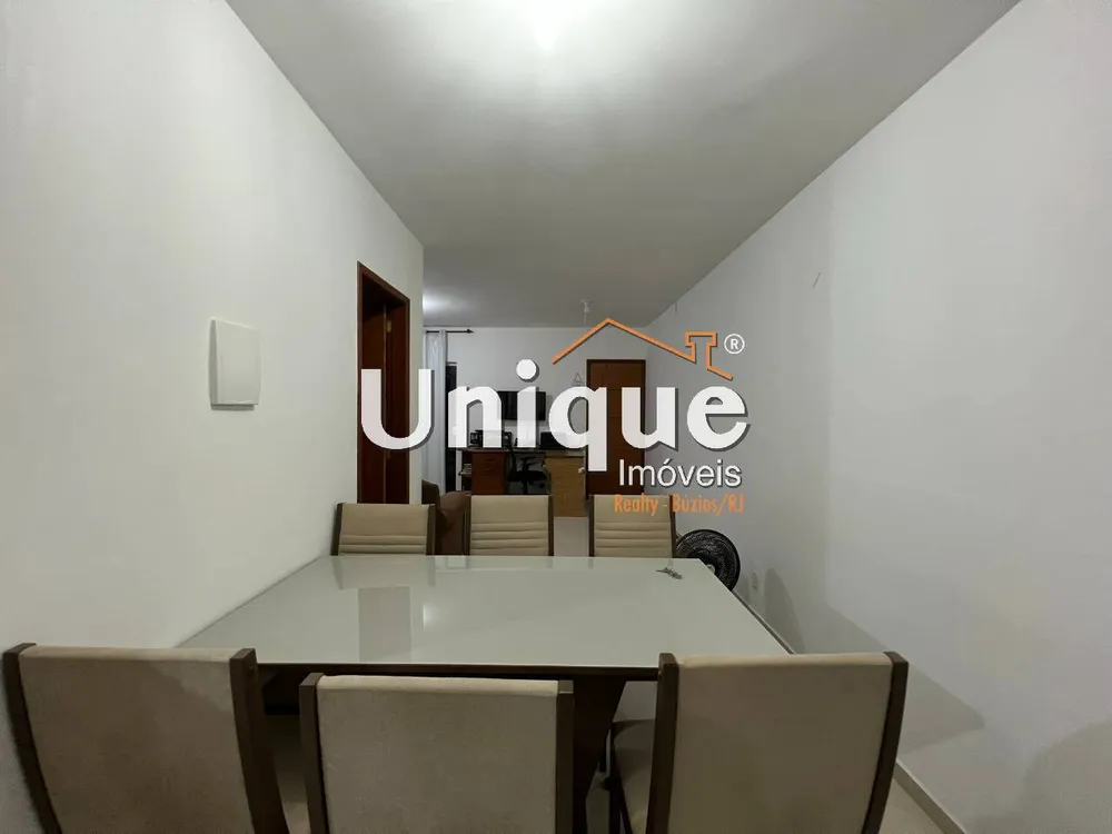 Apartamento, 3 quartos, 90 m² - Foto 14