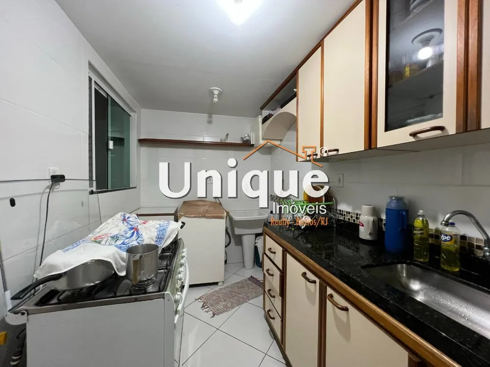 Apartamento, 3 quartos, 90 m² - Foto 19