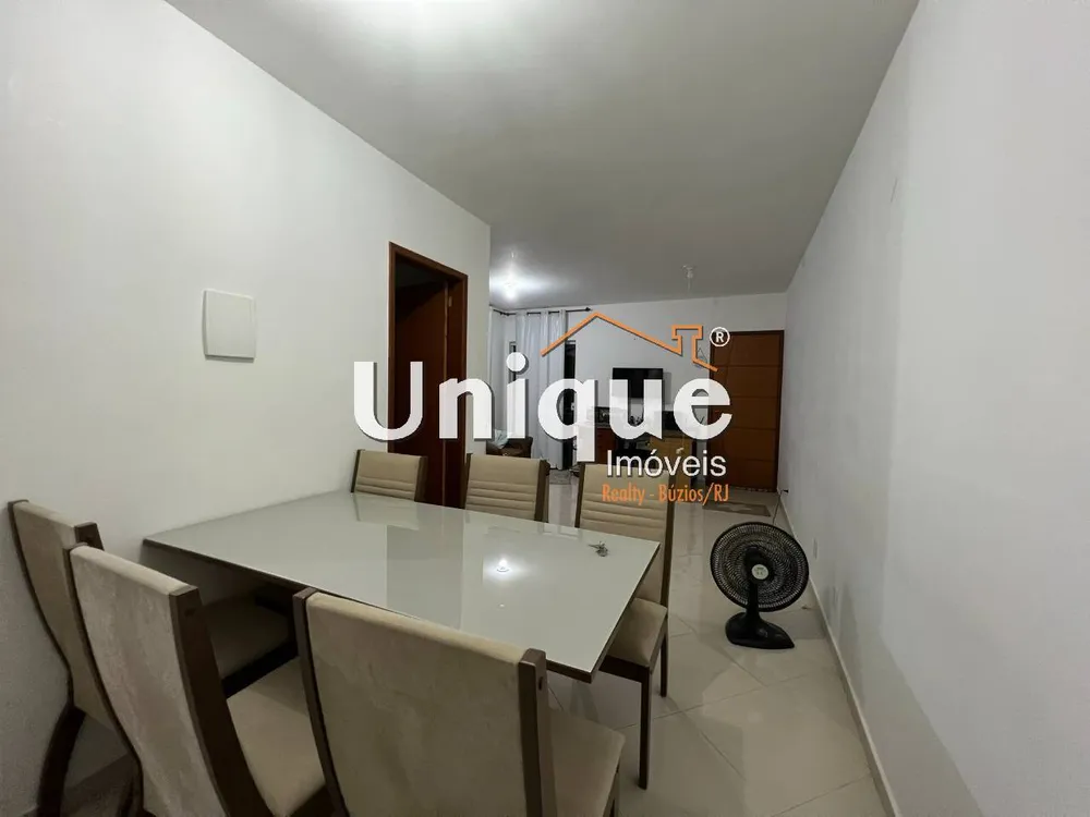 Apartamento, 3 quartos, 90 m² - Foto 17
