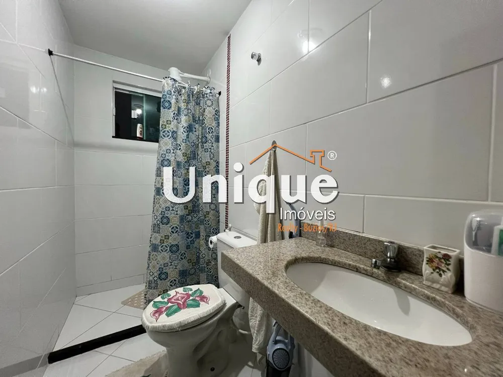 Apartamento, 3 quartos, 90 m² - Foto 3