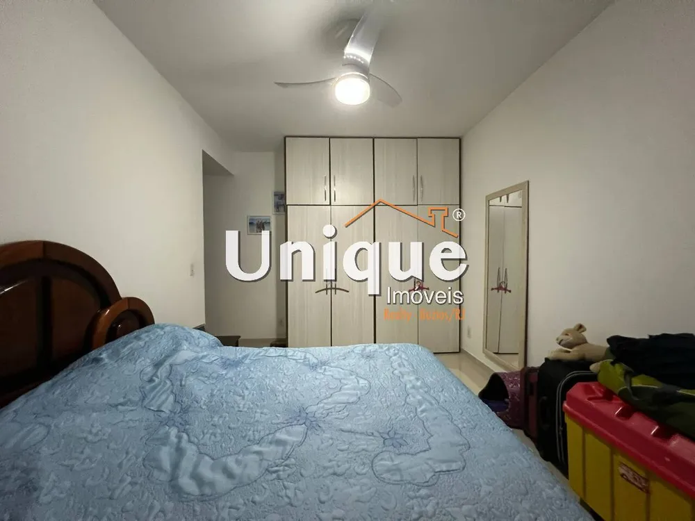 Apartamento, 3 quartos, 90 m² - Foto 18